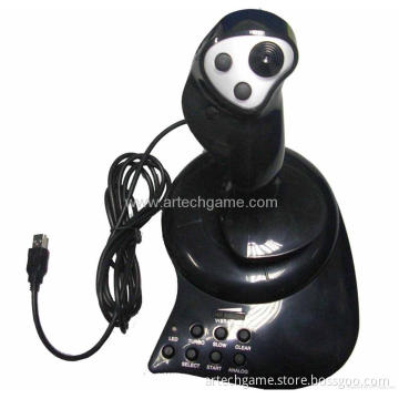 PC USB flying joystick